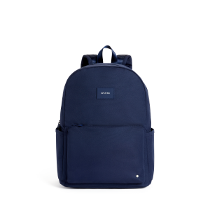 Reed Backpack