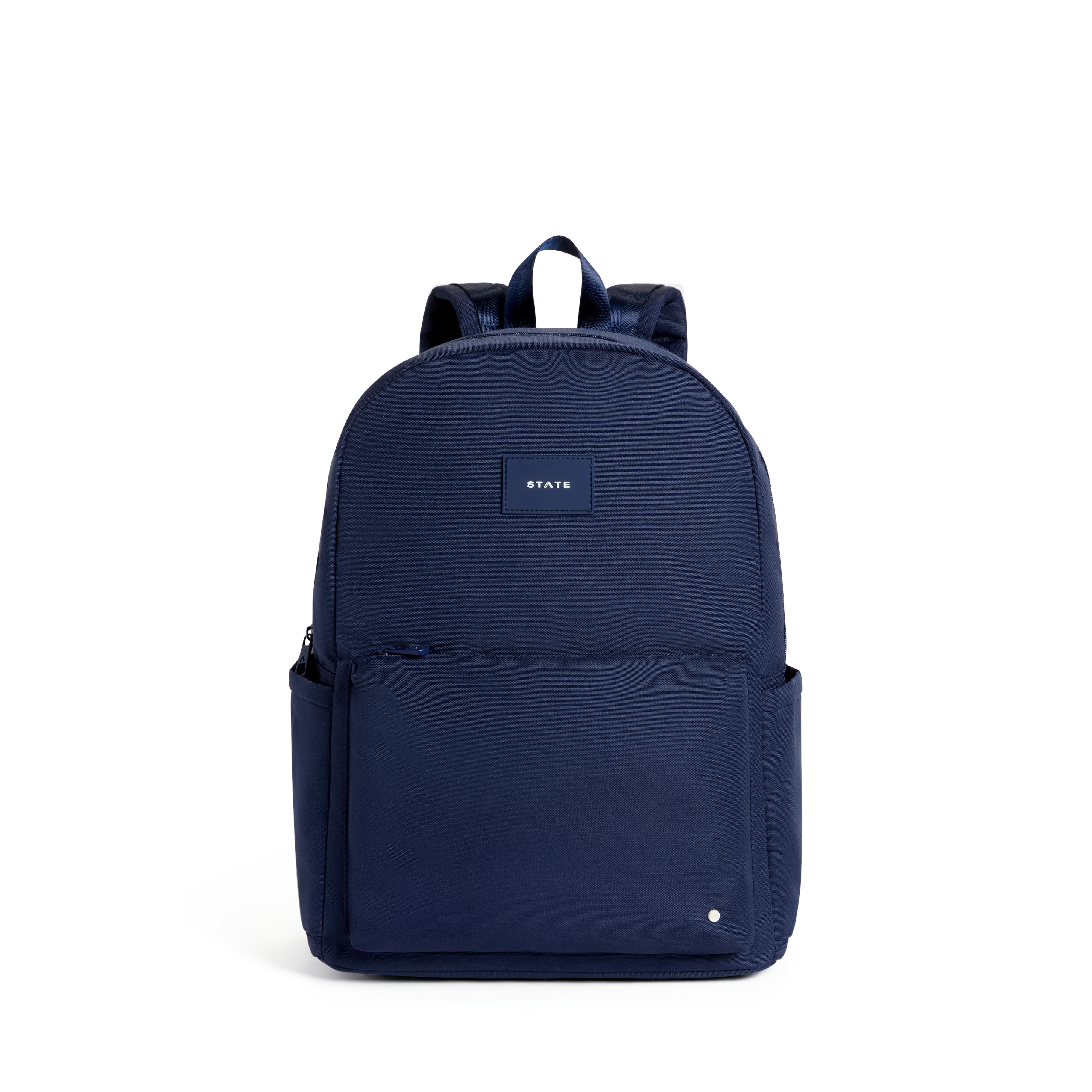 Reed Backpack