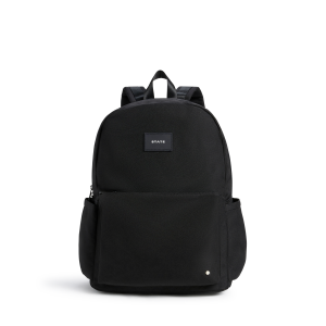 Reed Backpack