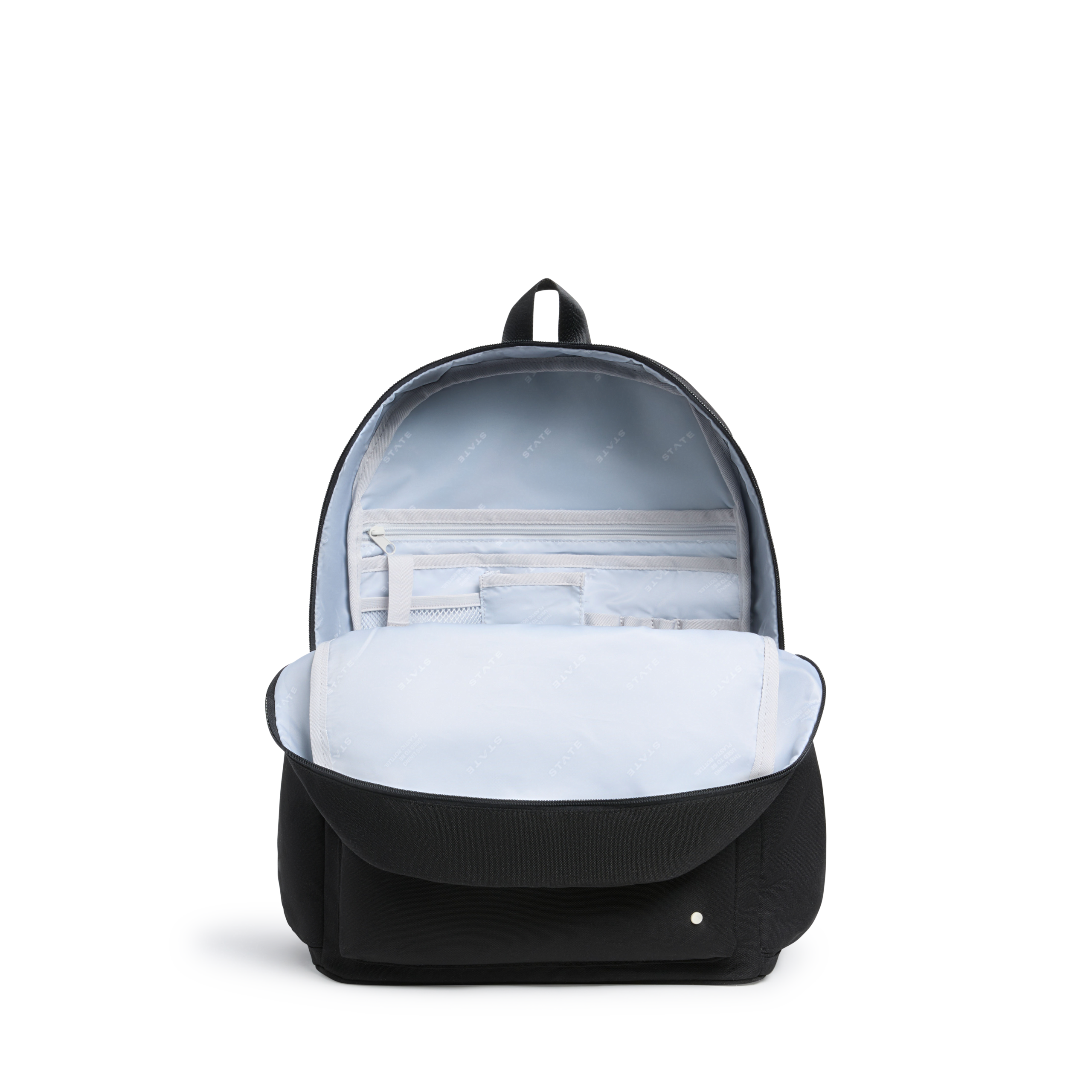 Reed Backpack - Image 3