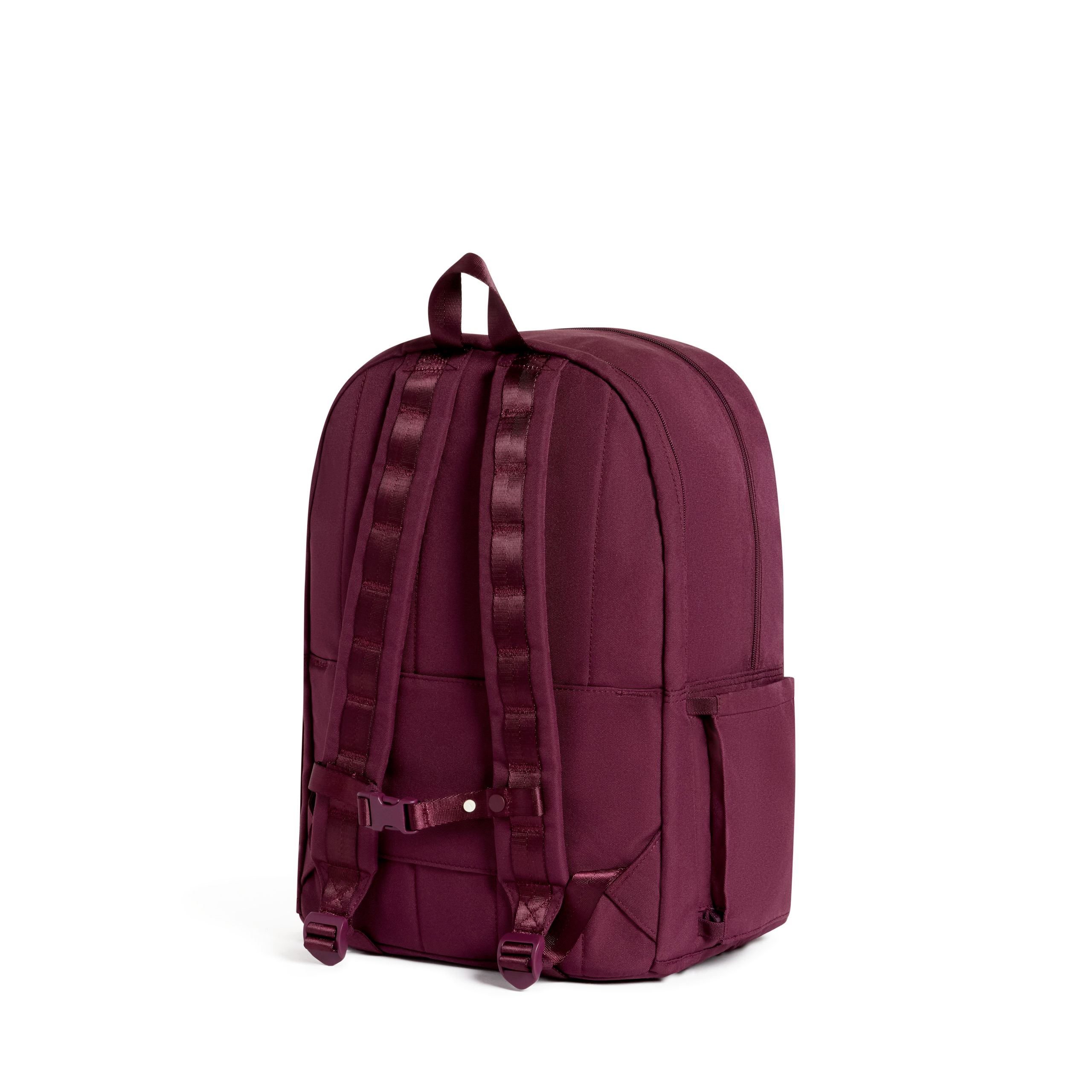 Reed Backpack - Image 2
