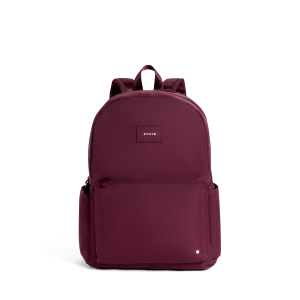 Reed Backpack