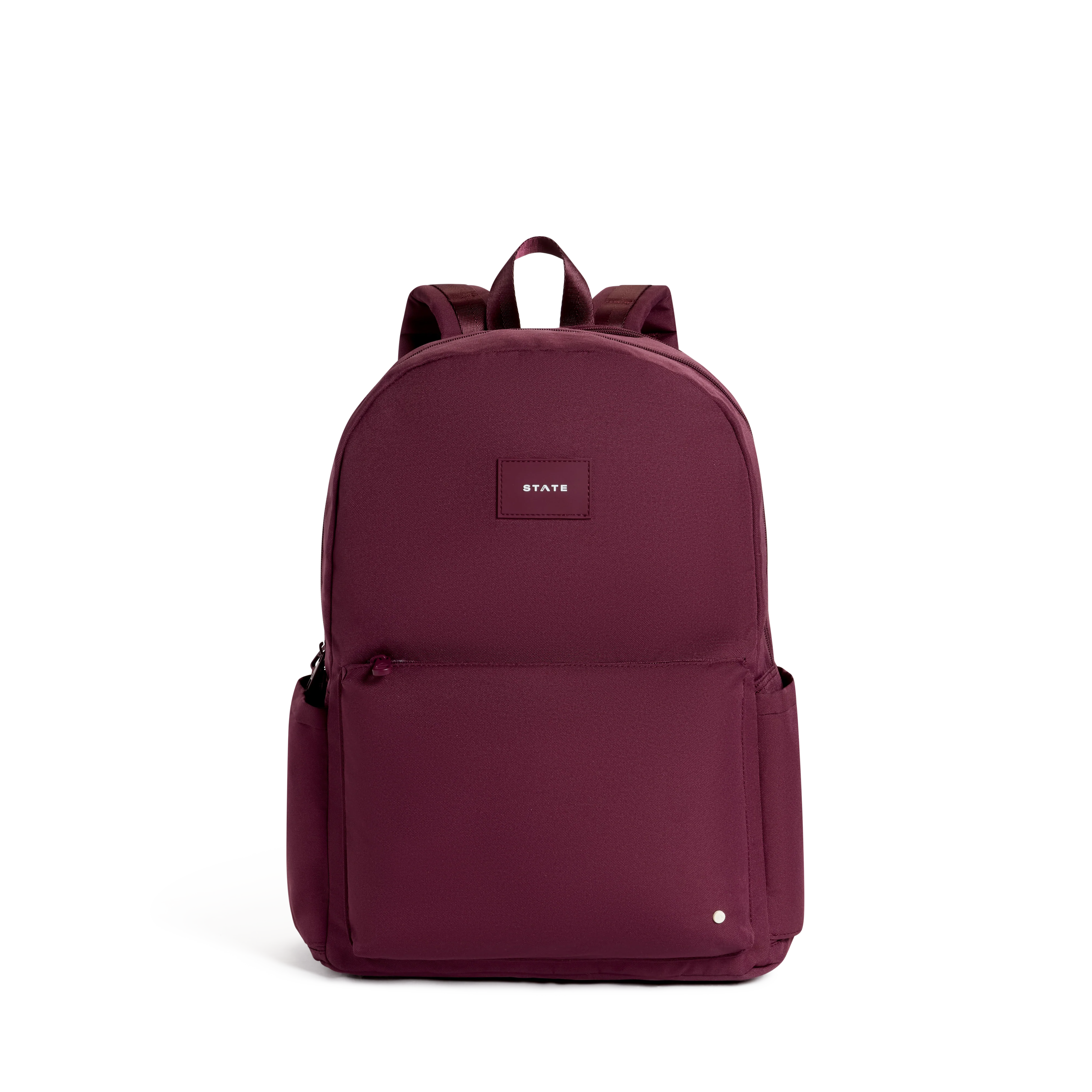 Reed Backpack