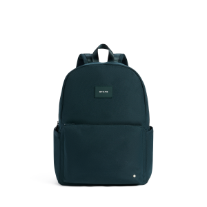 Reed Backpack