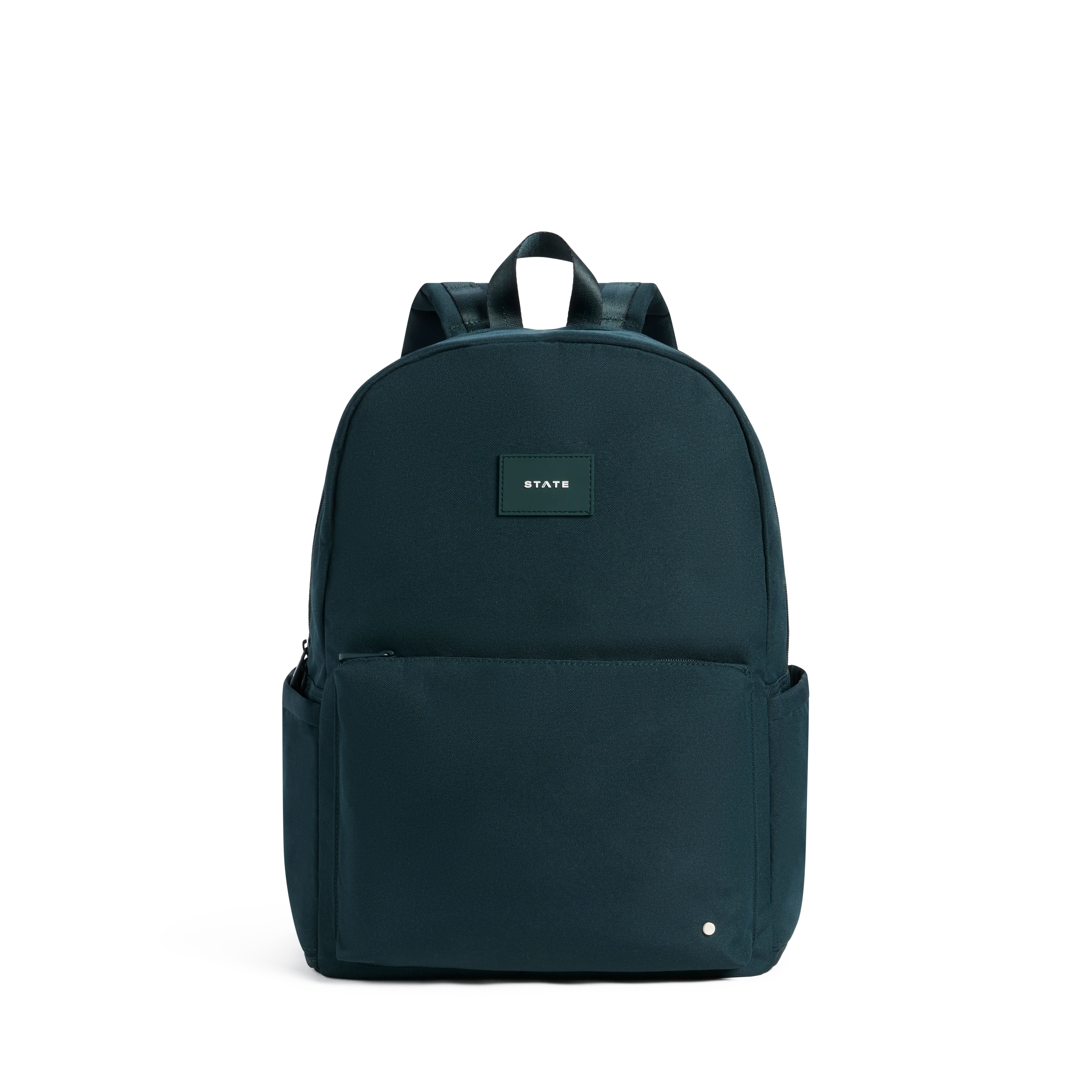Reed Backpack