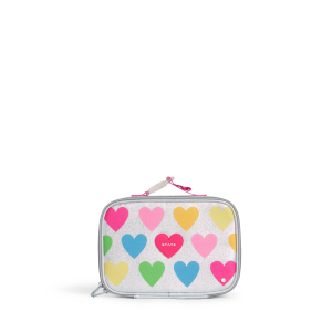 Rodgers Lunch Box
