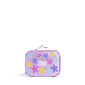 Rodgers Lunch Box