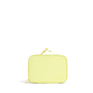 Rodgers Lunch Box