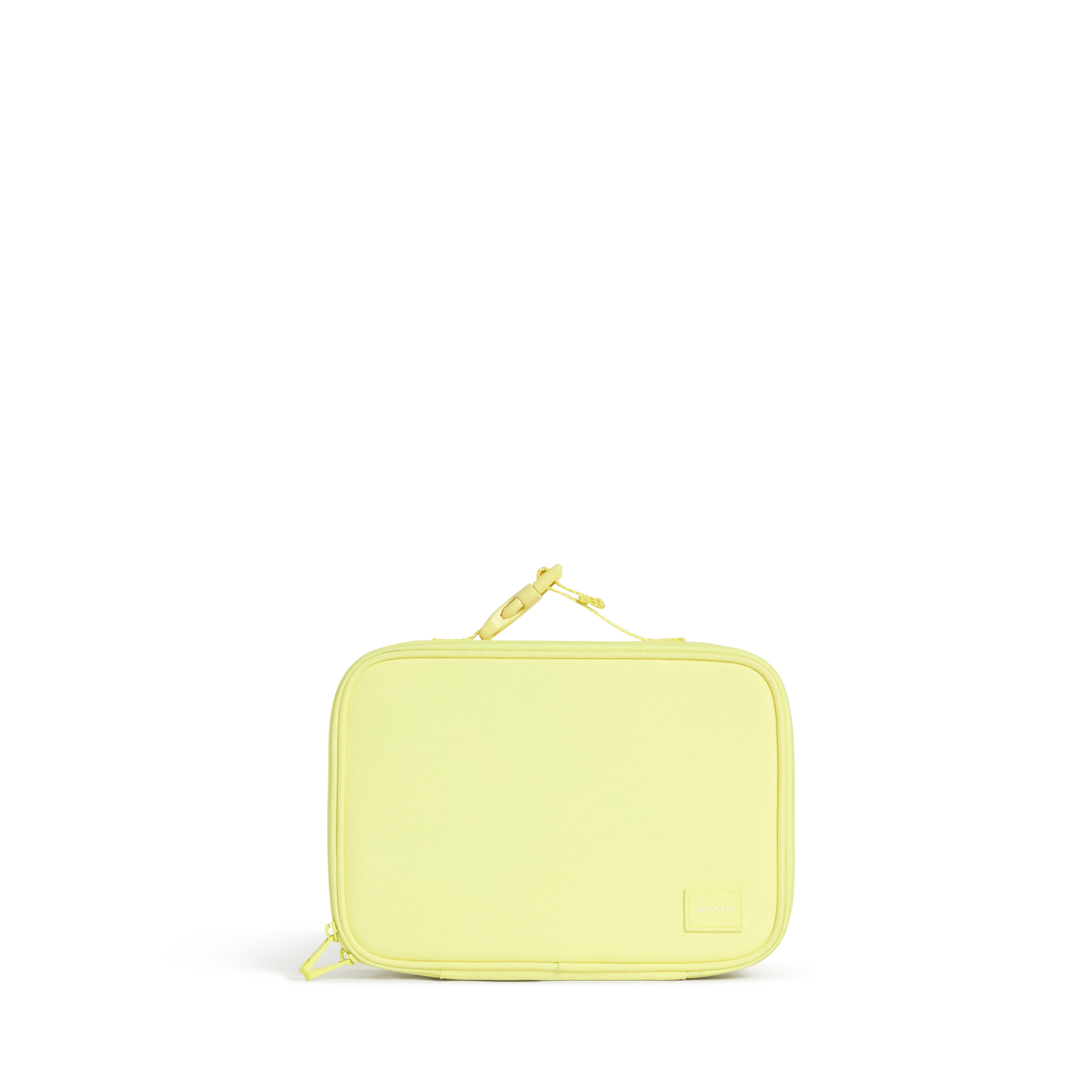 Rodgers Lunch Box