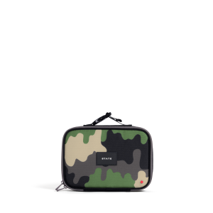 Rodgers Lunch Box