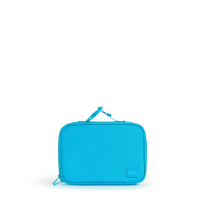 Rodgers Lunch Box