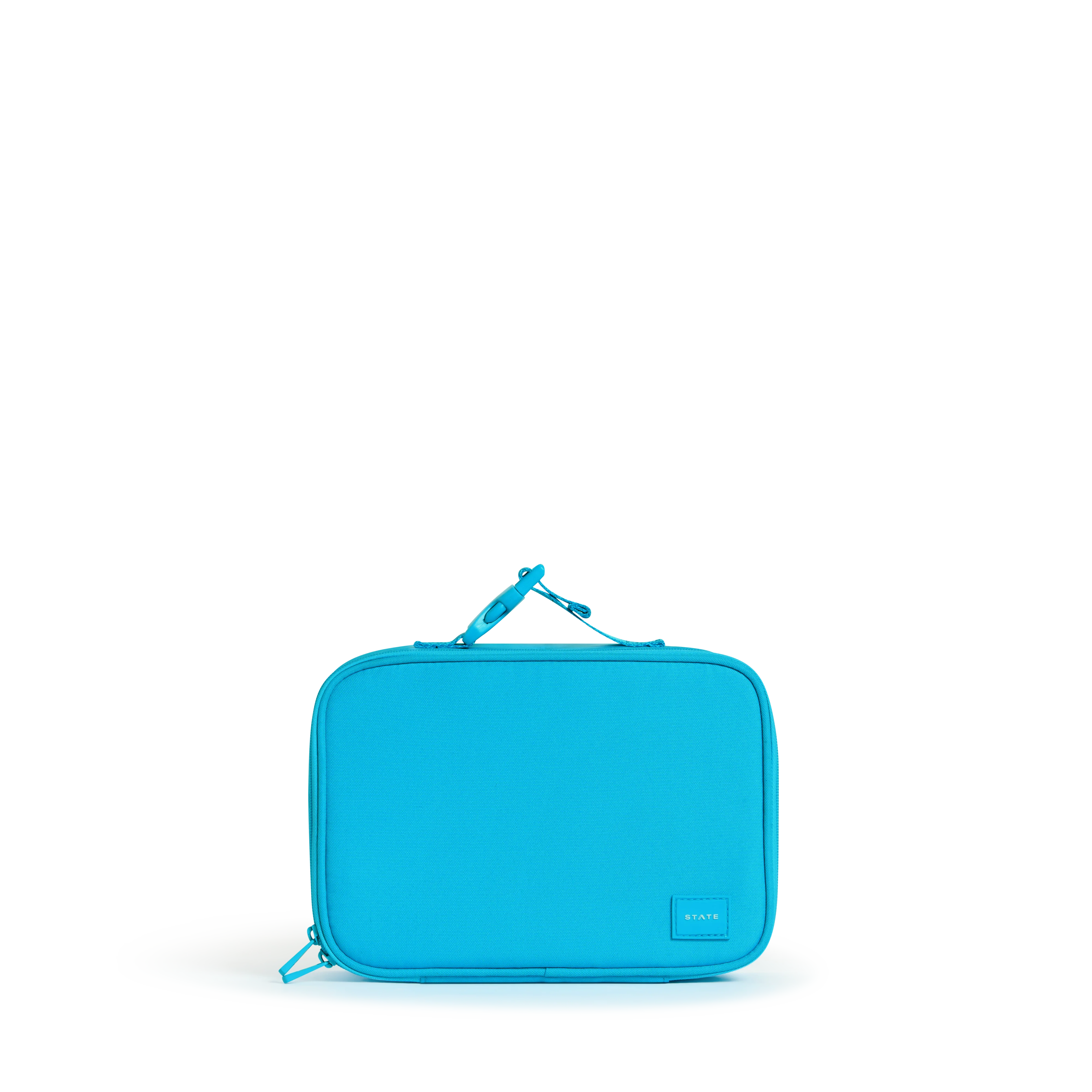 Rodgers Lunch Box