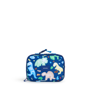 Rodgers Lunch Box