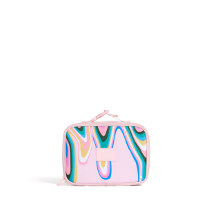 Rodgers Lunch Box