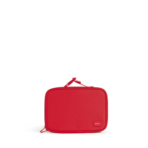Rodgers Lunch Box