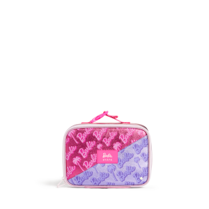 STATE x Barbie™ Rodgers Lunch Box