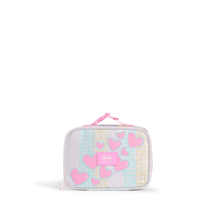 STATE x Barbie™ Rodgers Lunch Box