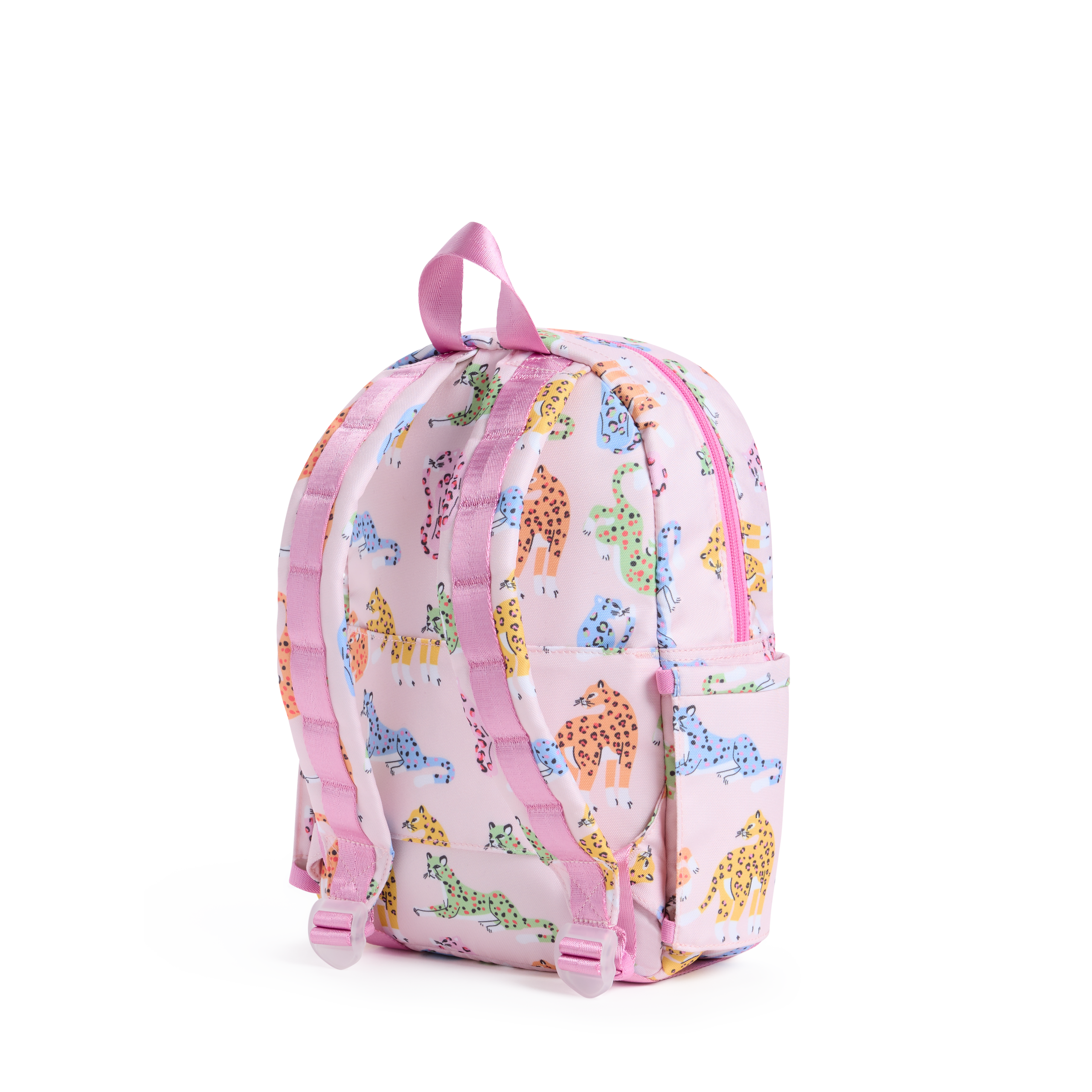 STATE x Magnetic Me Kane Mini Backpack - Image 3