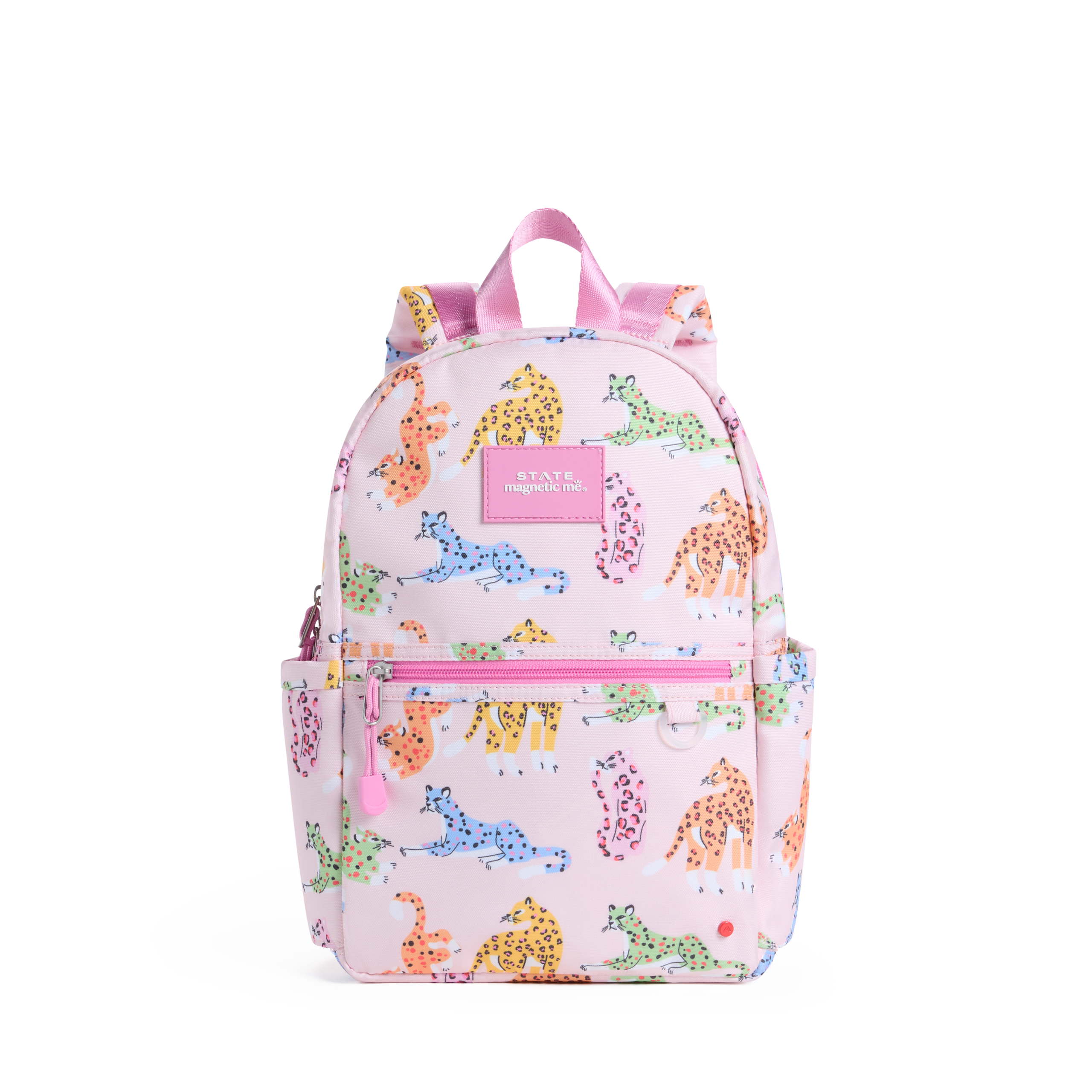 STATE x Magnetic Me Kane Mini Backpack