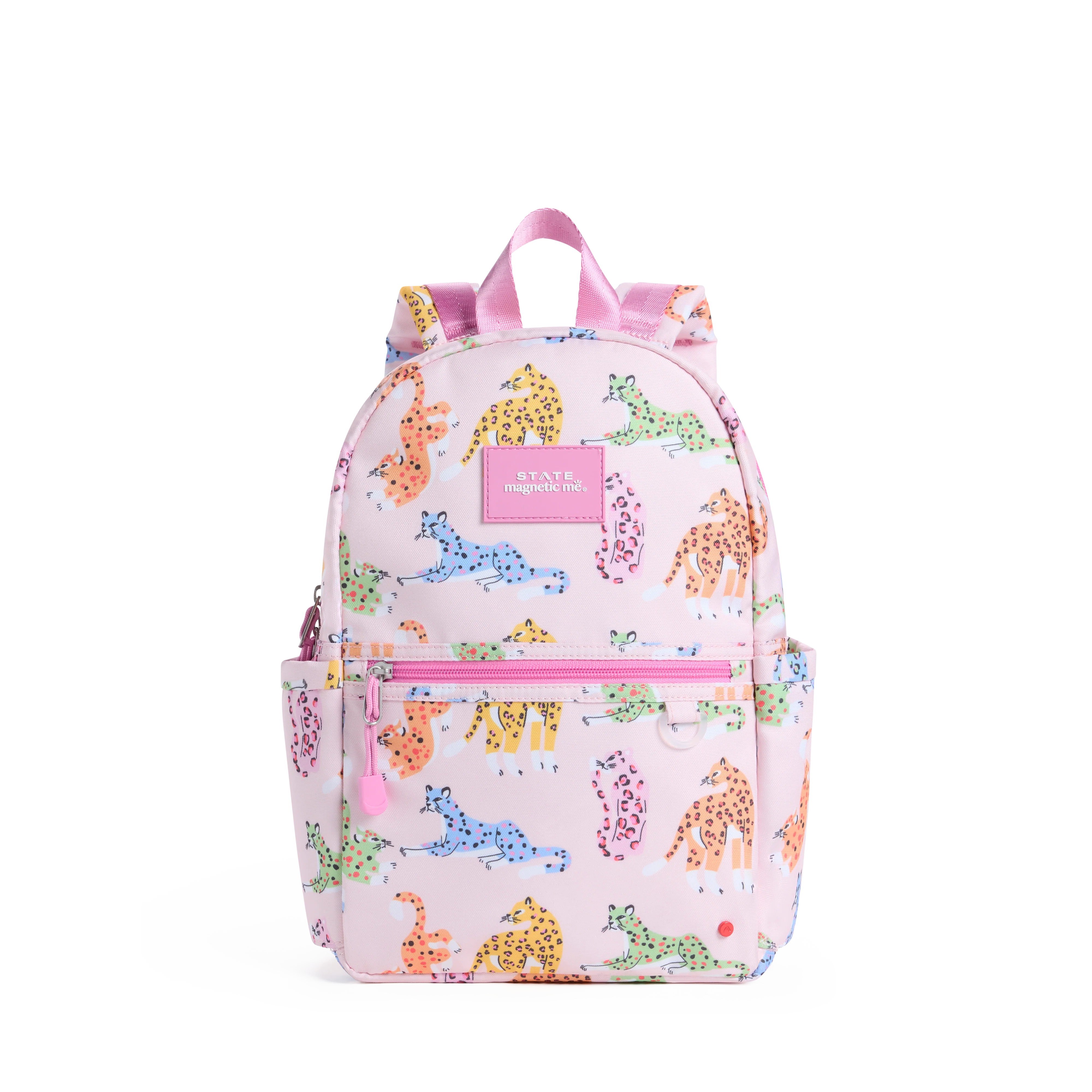 STATE x Magnetic Me Kane Mini Backpack