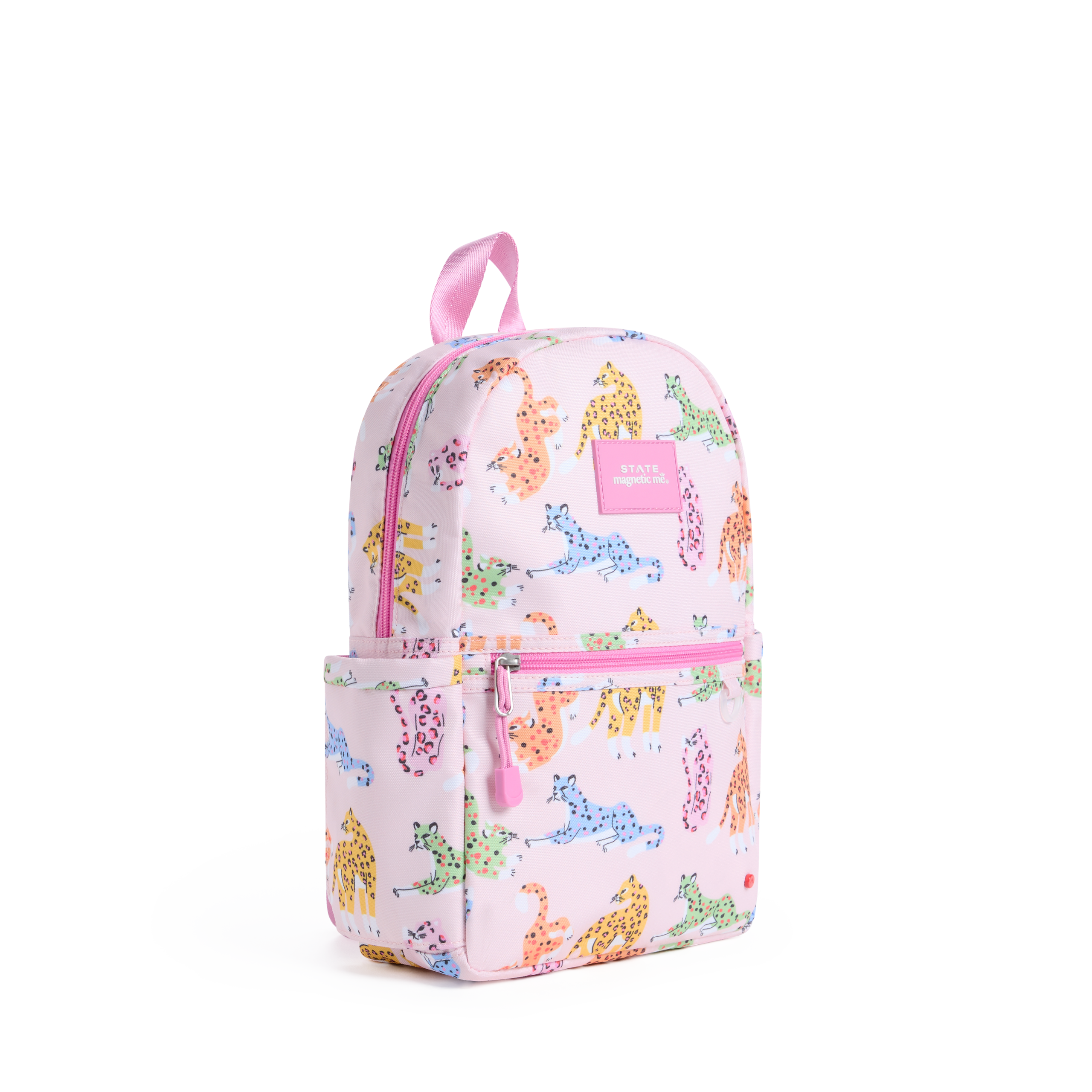 STATE x Magnetic Me Kane Mini Backpack - Image 2