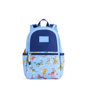 STATE x Magnetic Me Kane Mini Backpack
