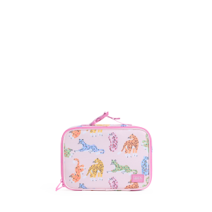 STATE x Magnetic Me Rodgers Lunch Box
