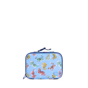 STATE x Magnetic Me Rodgers Lunch Box