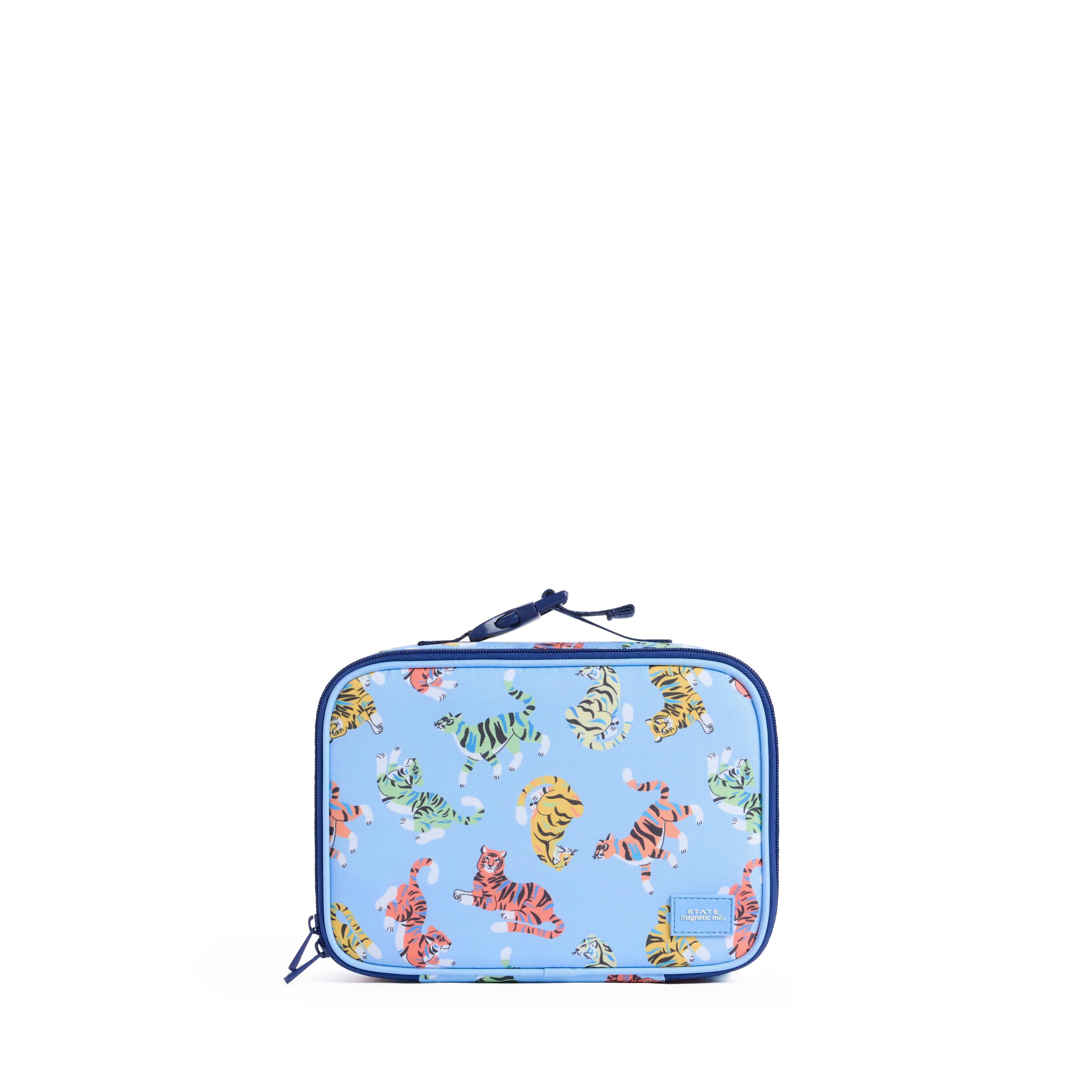 STATE x Magnetic Me Rodgers Lunch Box