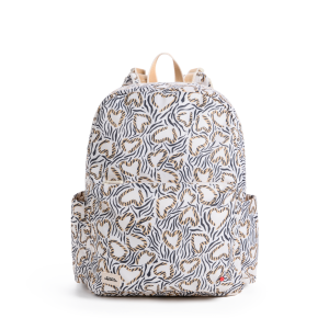STATE x Magnetic Me Lorimer Diaper Bag