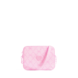 STATE x LoveShackFancy Allen Laptop Case