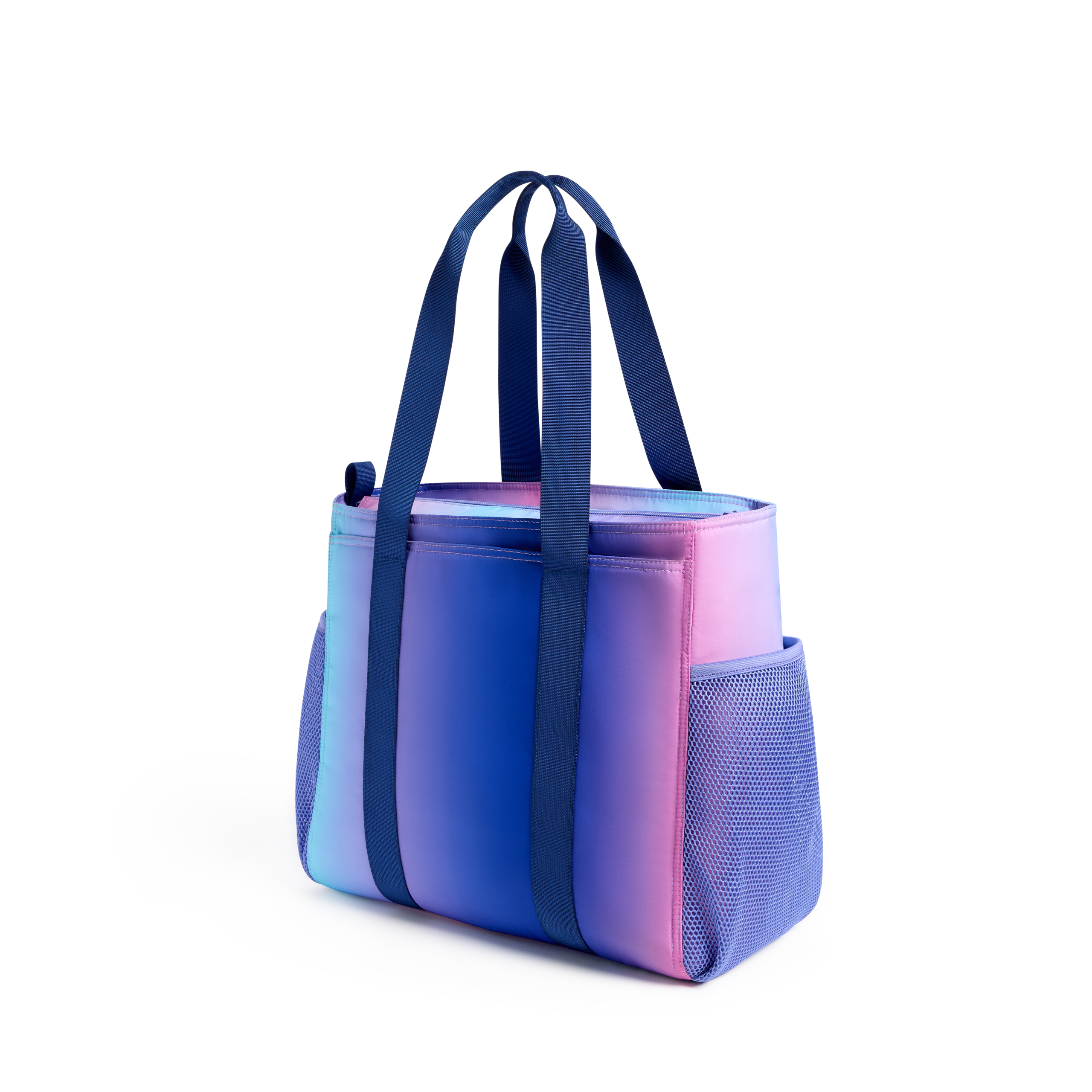 Riley Tennis Tote - Image 2