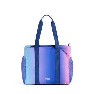 Riley Tennis Tote