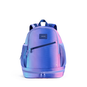 Ozzie Ball Backpack