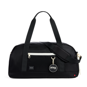 Fenway Sports Duffle