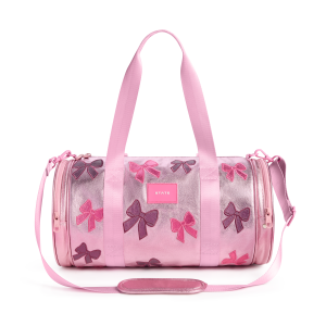 Felix Duffle