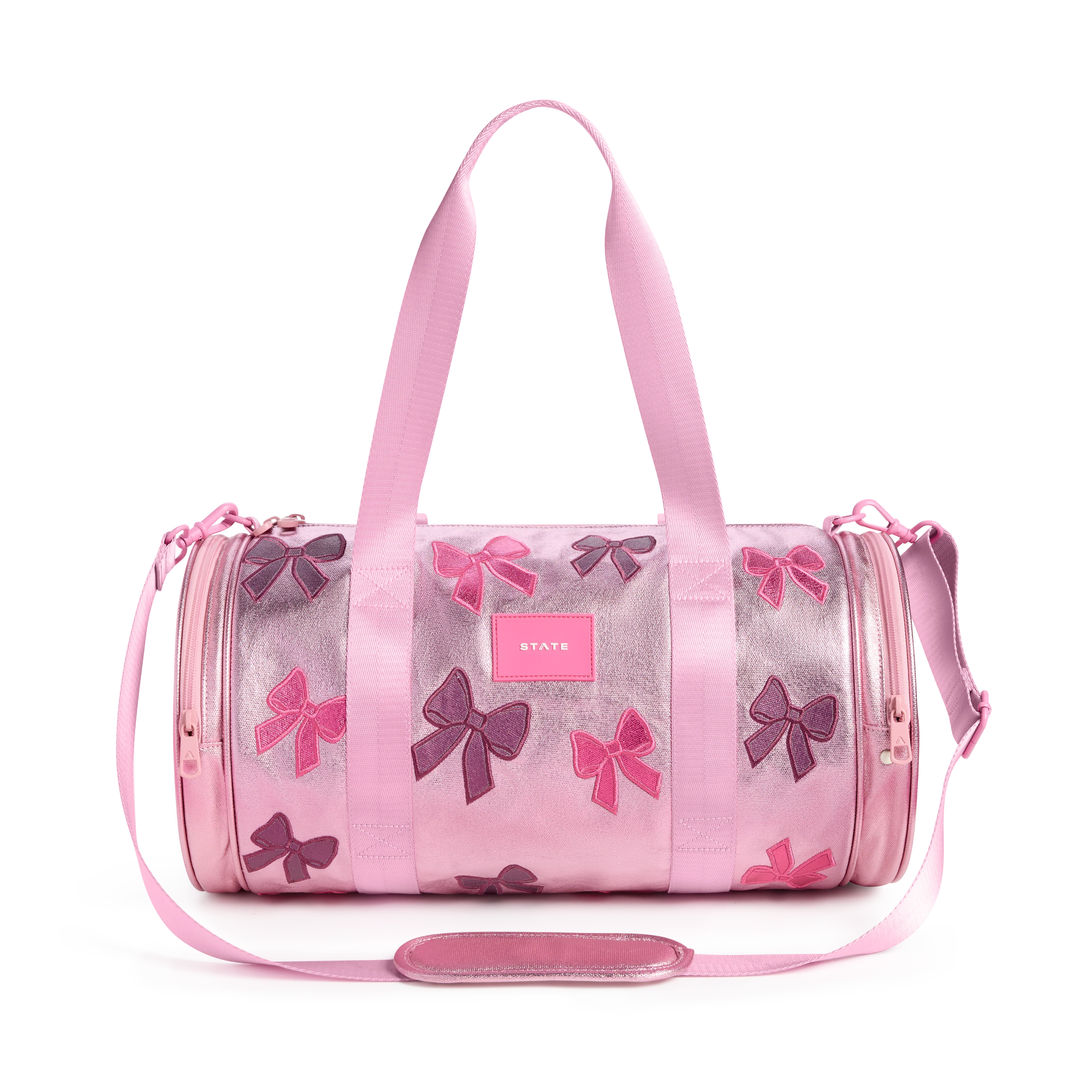 Felix Duffle