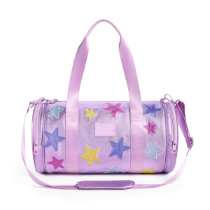 Felix Duffle
