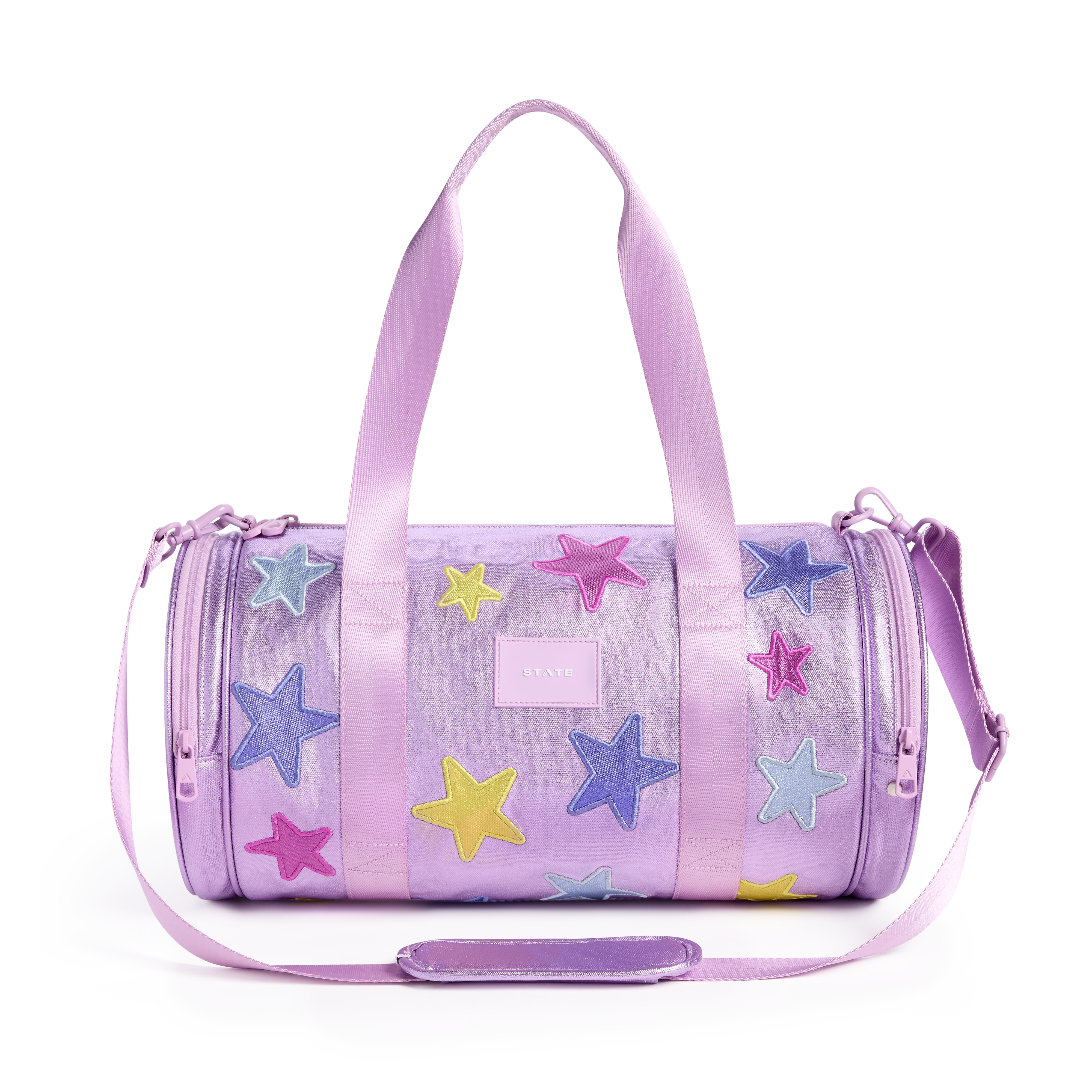 Felix Duffle