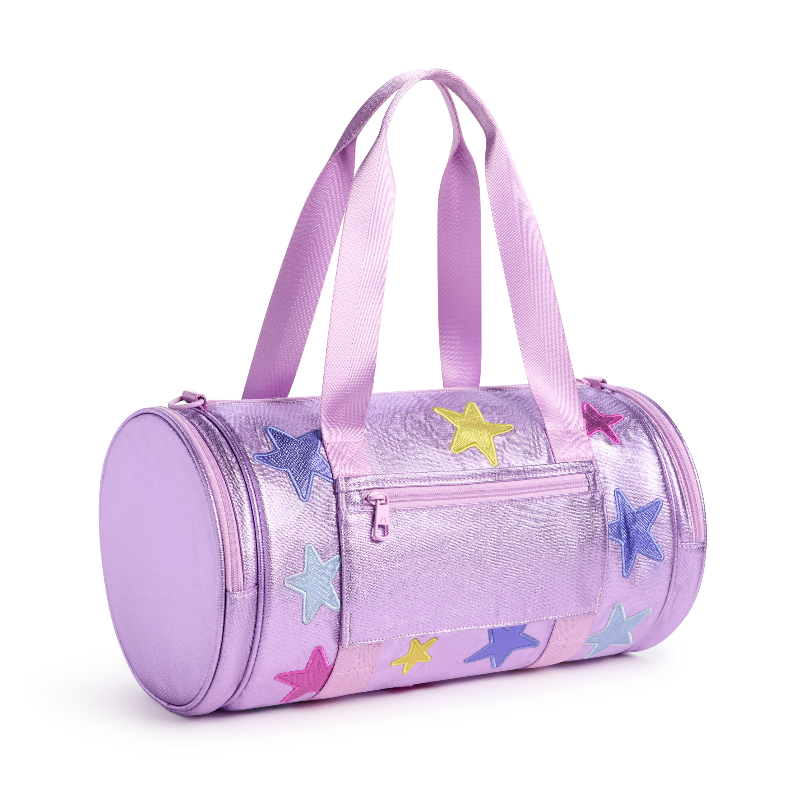 Felix Duffle - Image 2