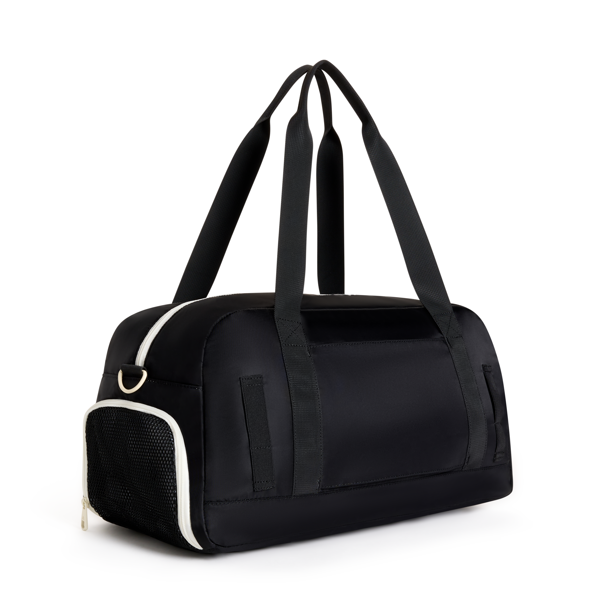 Fenway Sports Duffle - Image 2