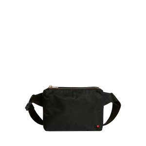 Lorimer Fanny Pack