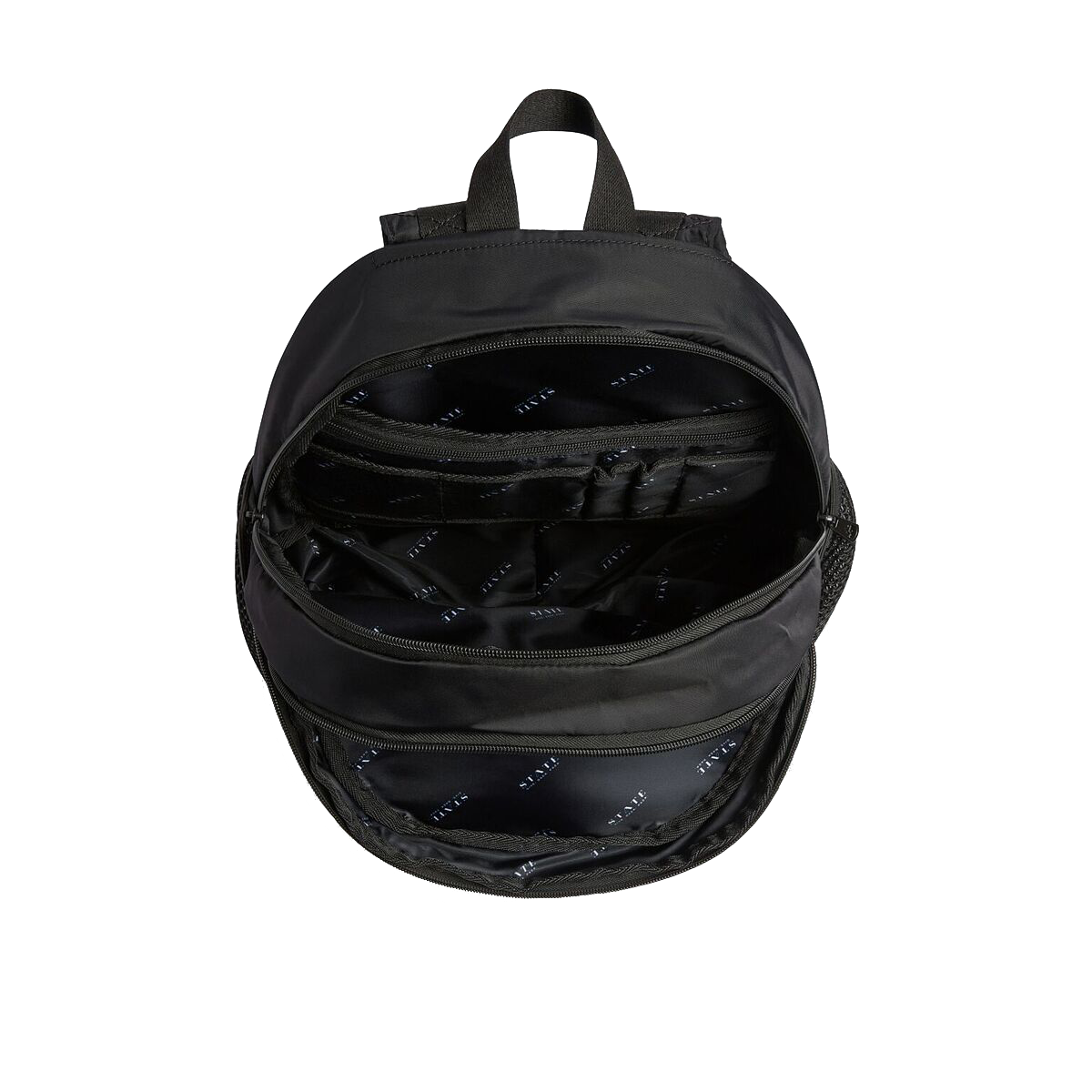 Lenox with Shoe Pocket - Image 3